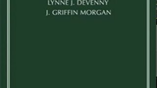 Medical Book Review: Workers' Compensation Practice for Paralegals by Lynne J. DeVenny, J. Griffin Morgan