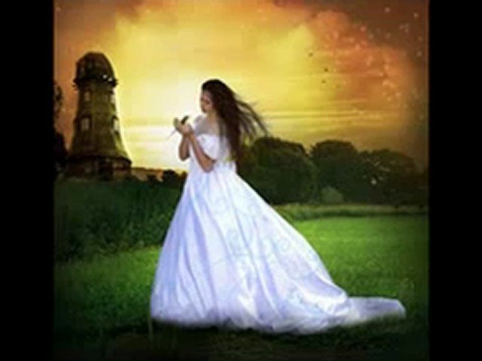 İBRAHİM DİZLEK - Sus Yazık Etme Nefesine - NOKiHAN