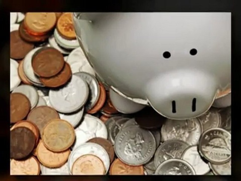 Elder Law Attorneys in Indianapolis IN - Frank & Kraft, Attorneys at Law