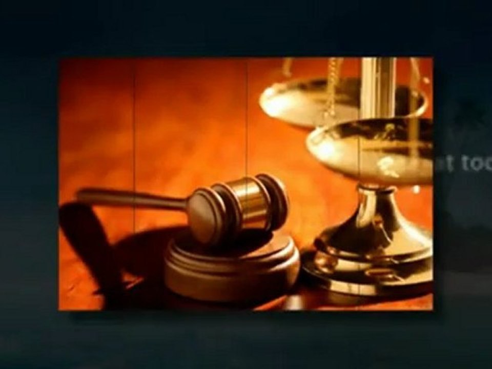 Estate Planning Attorneys in Indianapolis, IN - Frank & Kraft, Attorneys at Law