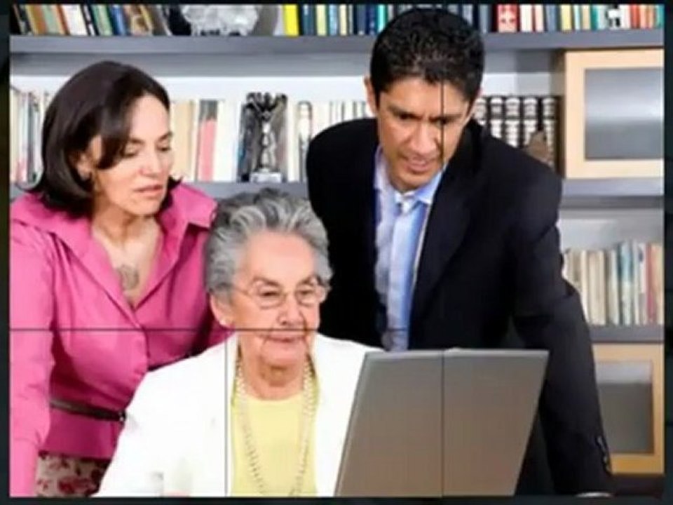 Living Trust Attorneys in Indianapolis, IN