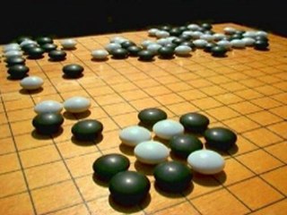 Yu-Gi-Oh! Obscure Cosplay Challenge