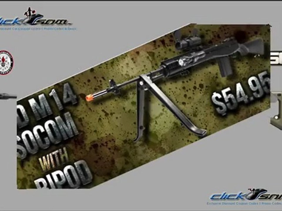 Airsoft RC discount coupons  to get big savings on Action games