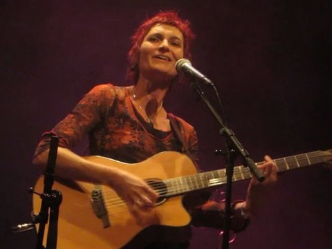 GALIM: CA VOUS FAIT QUOI EN Y PENSANT? Espace des AUGUSTINS de MONTAUBAN le 9 Octobre 2012