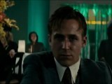 Gangster Squad - Trailer 2