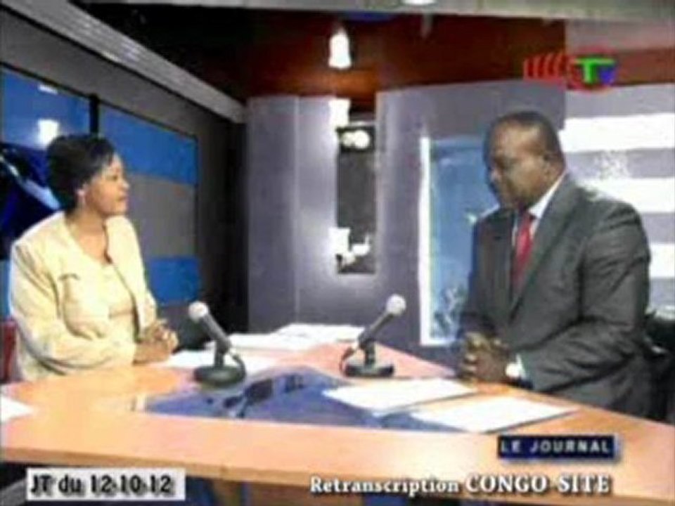 Les enjeux du 14e sommet de la Francophonie