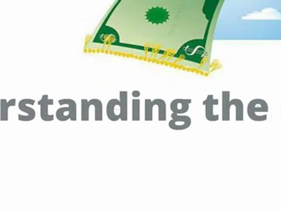 Market Research Myanmar