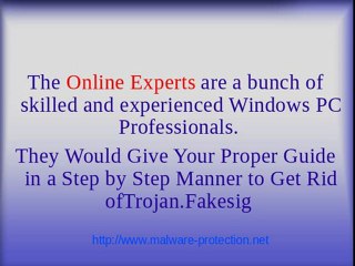 Delete BackDoor.Generic15.BPGV in Simple Steps