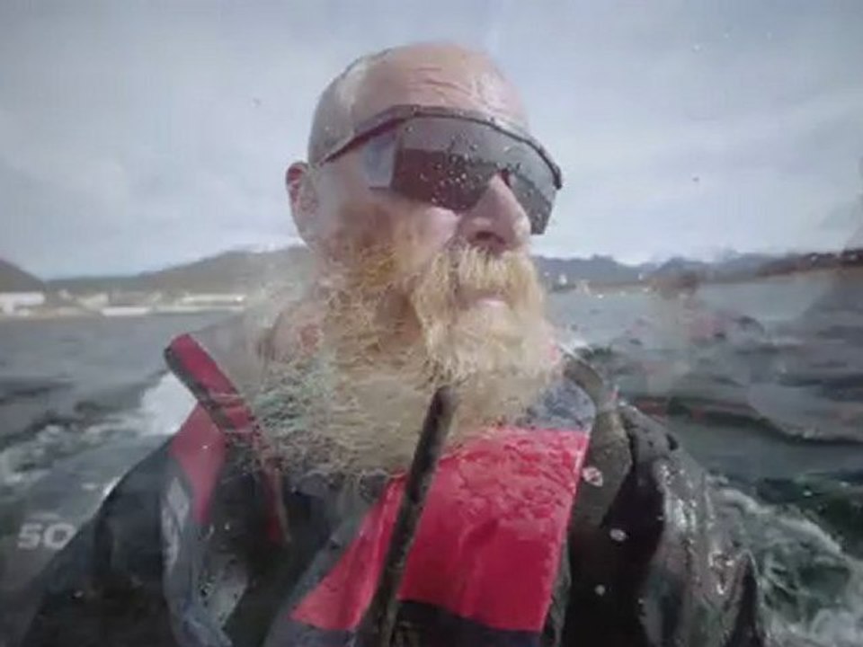 snowboard redbull vs audiomachine