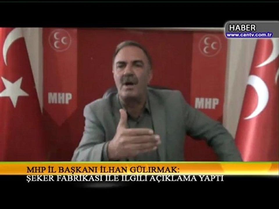 12.10.2012 haberler