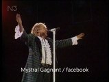 sailing Rod STEWART 26 juin 1995 [HD]