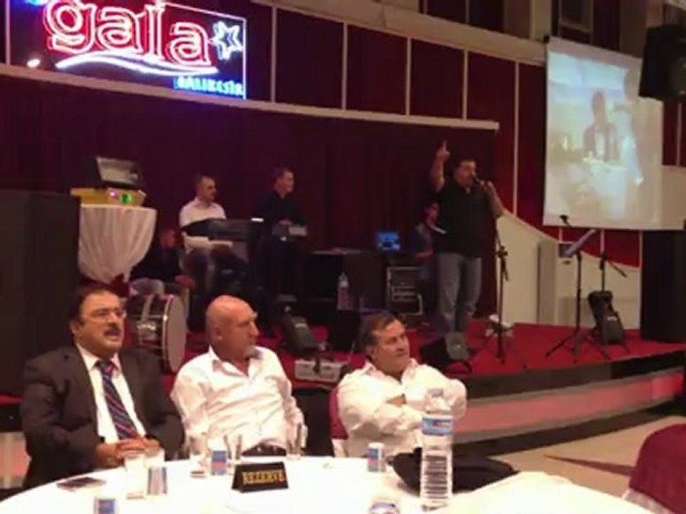 MEHTERAN MUSTAFA