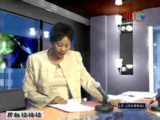 Le départ de Denis Sassou N’Guesso pour Kinshasa