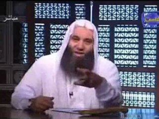 القرض الربوى حرام