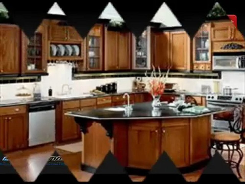 Find Farm & Home Discount Coupons and avail big discounts on home appliances