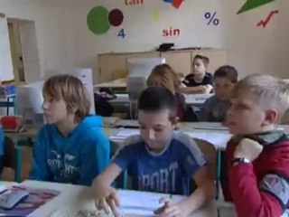 Widerstand fürs Überleben - Seifhennersdorf will sich nicht abwickeln lassen | Politik direkt