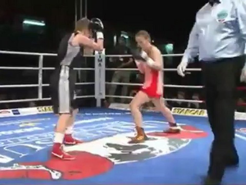 2012-10-12 Ina Menzer vs Renata Domsodi