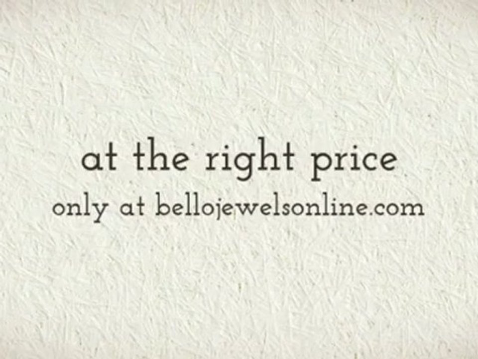 Origins of Loose Gemstones