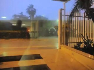 cleopatra a marina di ragusa