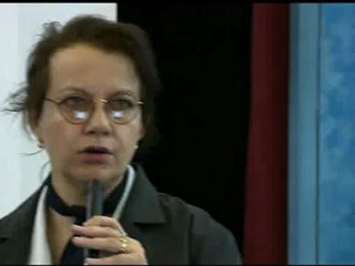 PFEG - L'exploitation d'un projet à caractère local