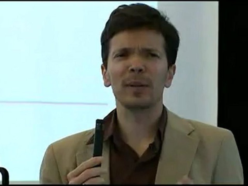 Débats autour de la responsabilité sociale des entreprises