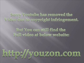 KILLJOY GOES TO HELL [ HD] movie online free