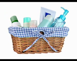 Seven Tips on How to Get Rid of Back Acne