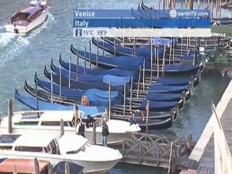 Cologne - Germany, Ekaterinburg - Russia, Arcachon - France, Vienna - Austria, Ascona - Ticino - Switzerland, Dusseldorf - Germany, Venice - Italy