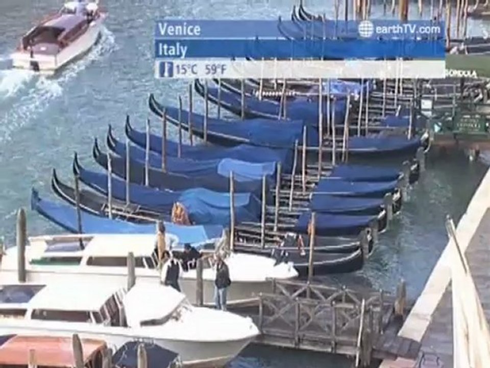 Cologne - Germany, Ekaterinburg - Russia, Arcachon - France, Vienna - Austria, Ascona - Ticino - Switzerland, Dusseldorf - Germany, Venice - Italy