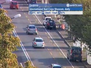 Geneva - Switzerland, Agadir - Morocco, Cannes - France, Warsaw - Poland, London - United Kingdom, Paris - France, Amsterdam - Netherlands