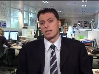 Les marchés sont trop pessimistes !