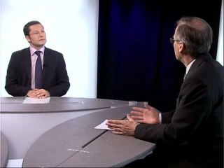 «Tous les facteurs de risque ne sont pas pris en compte»