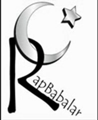 turkisch_rap_hi_ Www.seslikeman.com Gaddar_63 www.sesliderdim.com