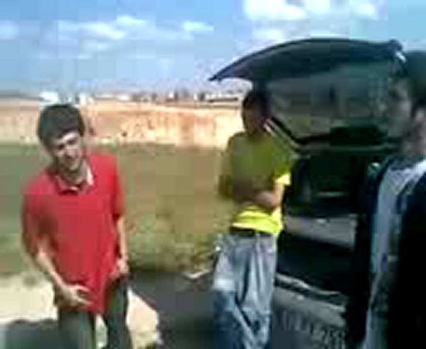 tubidy_hi_31530 Www.seslikeman.com Gaddar_63 www.sesliderdim.com