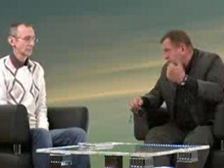 "Бикфордов шнур" от Сирии к России уже горит...