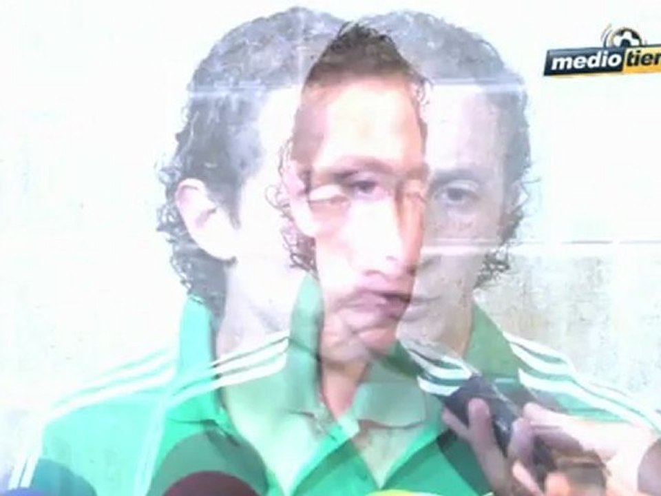 GUARDADO-GUYANA.mov