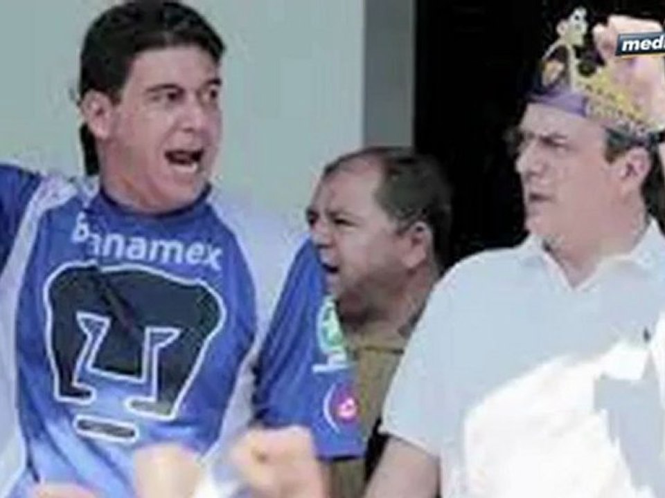 AYUB MOVIE DOS.mov