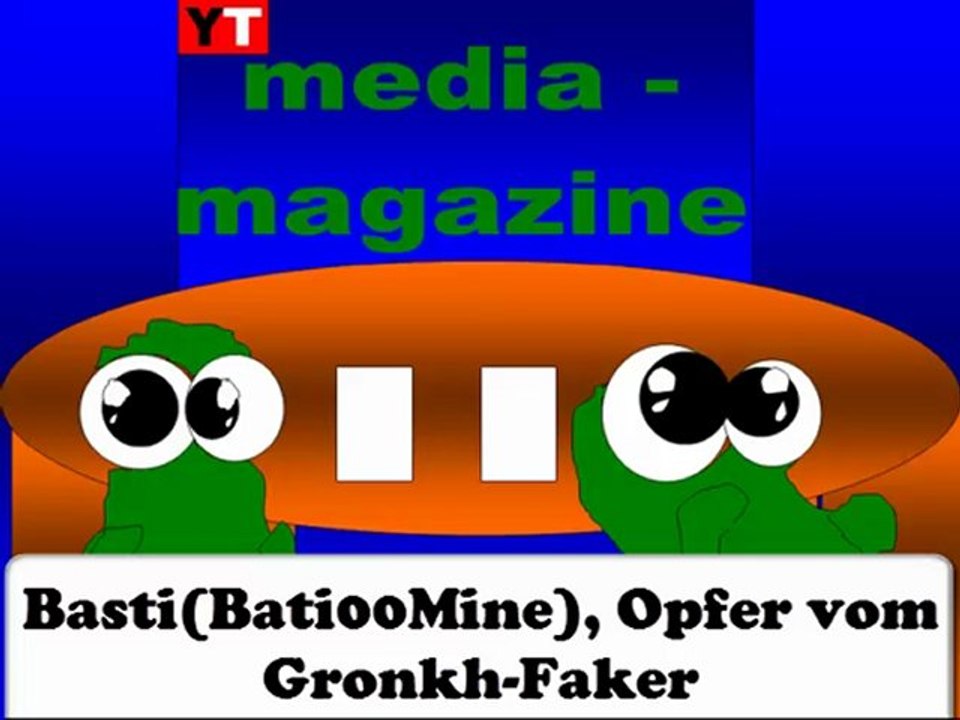 Langversion des Interviews mit Bati00Mine