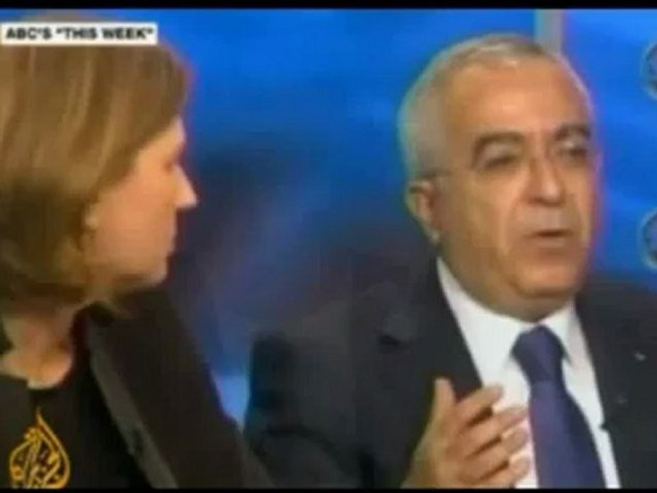 Convocatoria Conferencia de la Campaña Boicot, Sanciones y Desinversión (BDS) a Israel,