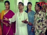 M S Narayana As Badri  Badrinath - Hilarious Comedy Scene