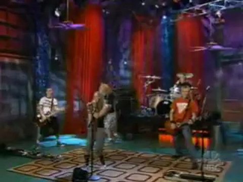 avril_lavigne_complicated_(leno,0602)