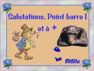 Amour ♥♥♥♥♥♥ ..ponctuation' ( " ^ ! : ? . subtilité