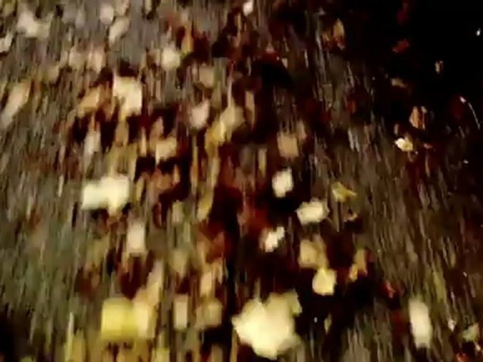 Porsche 911 Carrera 4 e Porsche 911 Carrera 4S