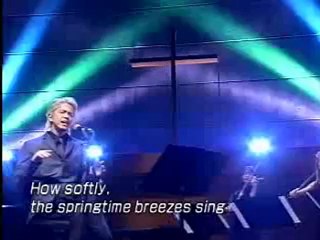 hyde_a_drop_of_colour_(uplv,060402)