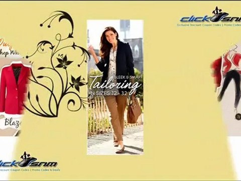 Find Marisota Discount Coupons and avail big discounts on personal accessories