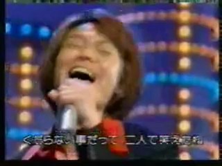 （ＴＶ）氷川きよし-シングルベッド