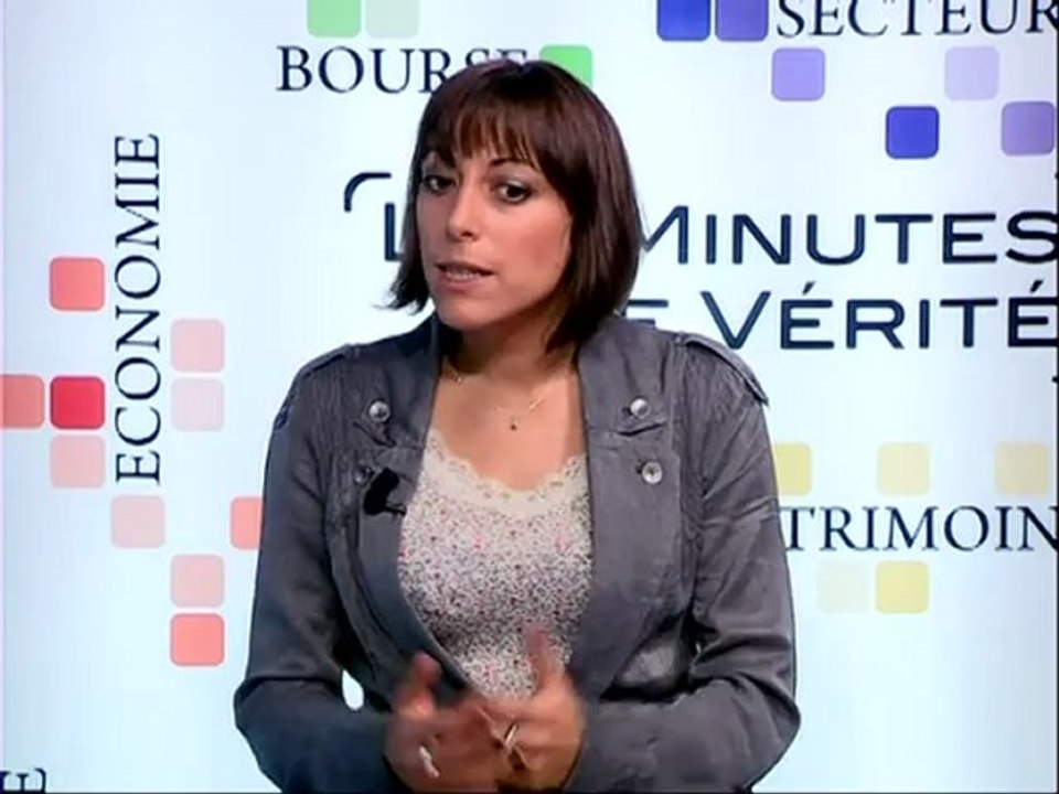 Mercredi : Les constructeurs émergents préparent-ils des rachats en Europe ?