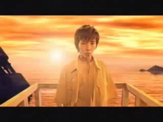 w-inds_because_of_you_cm