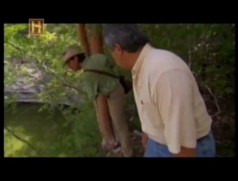 Cenotes en Chichén Itzá