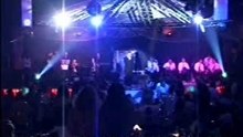 Wassouf in El Guitoune- Law naweet